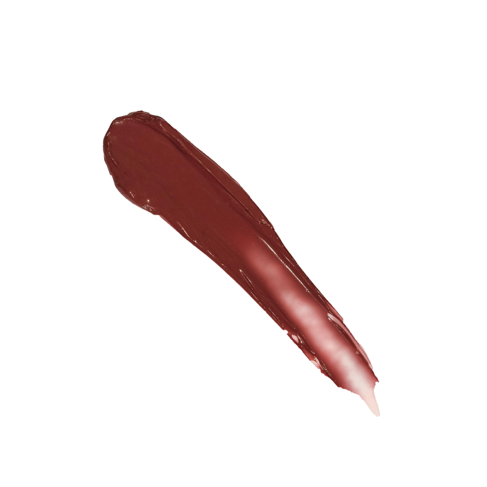 Milani Color Fetish Lip Stain-110 Mauve Mentality - Image 7
