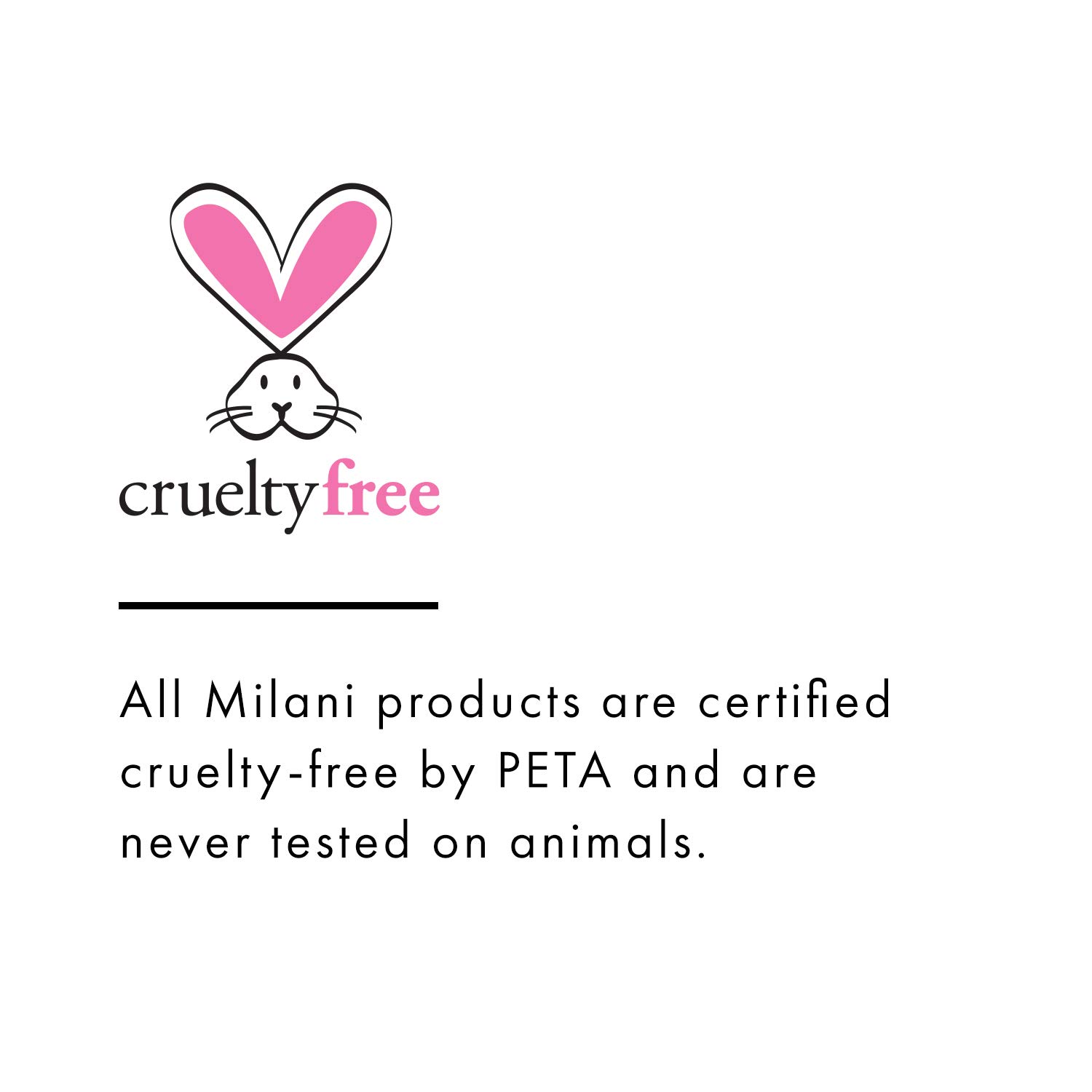 Milani Mechanical Lip Liner Pencil, Sugar Plum, 0.01 Ounce - Image 3