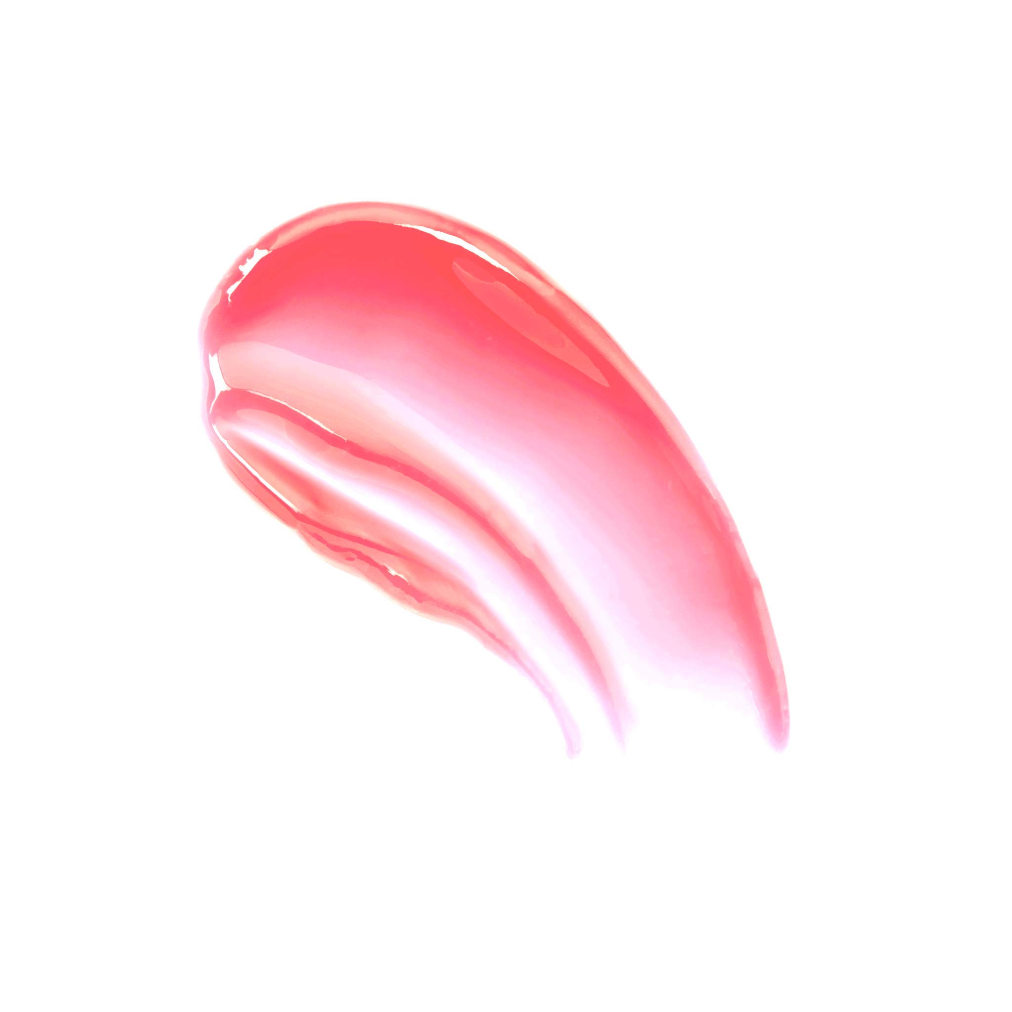 Milani Fruit Fetish Lip Balm - Lip Moisturizer, Deeply Hydrates and Seals in Moisture, Nourishing Lip Care, Available in 6 Fruity Flavors - Image 4