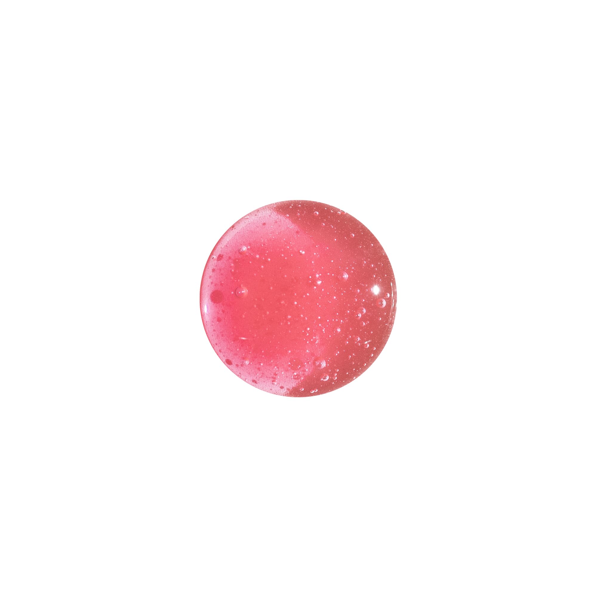 Milani Fruit Fetish Lip Oil Bundle with Vitamin E for Instant Hydration, Fruit Extract Infused Lip Treatment and Moisturizing Lip Gloss - Raspberry Peach + Strawberry Melon, 2pk - Image 3