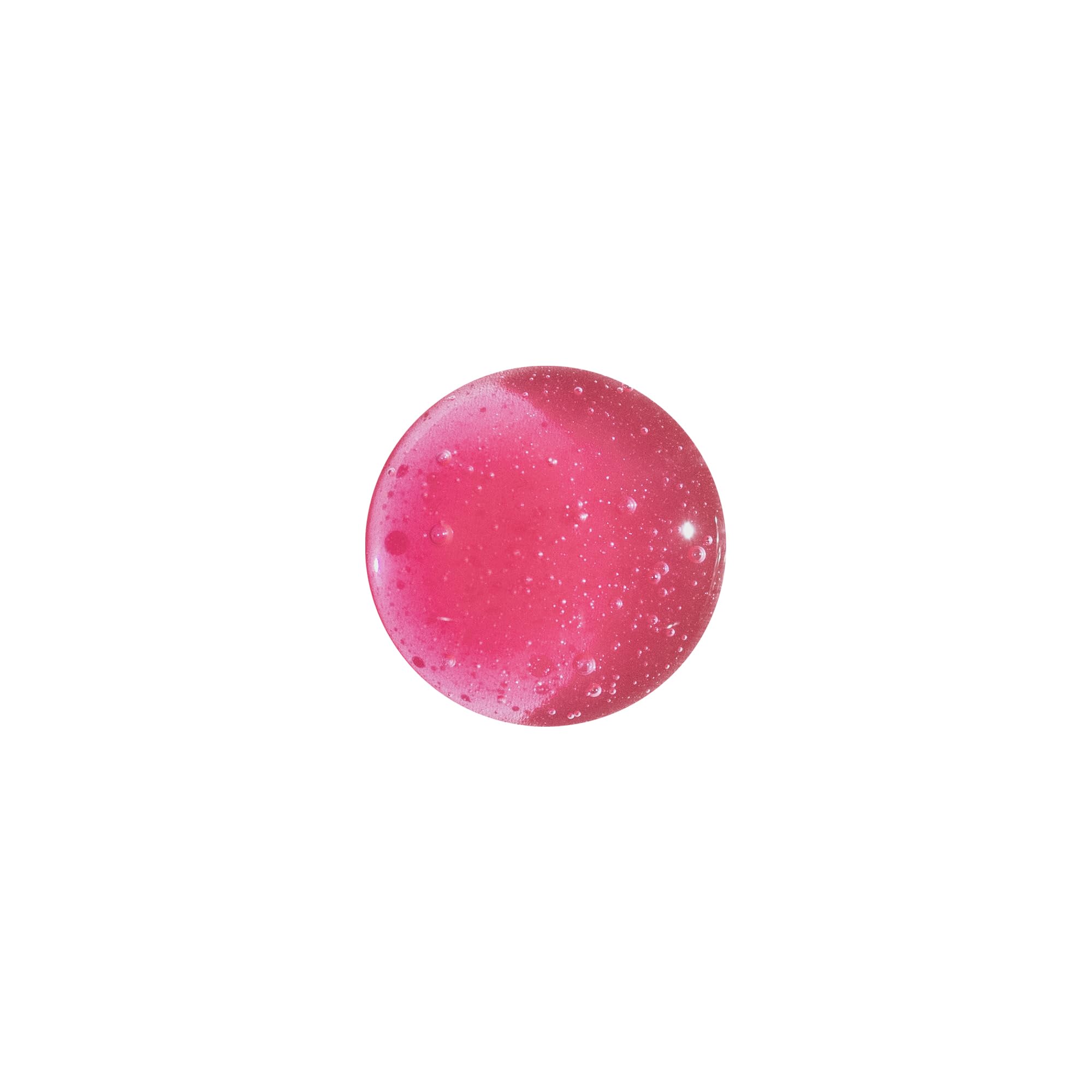 Milani Fruit Fetish Lip Oil Bundle with Vitamin E for Instant Hydration, Fruit Extract Infused Lip Treatment and Moisturizing Lip Gloss - Raspberry Peach + Strawberry Melon, 2pk - Image 6