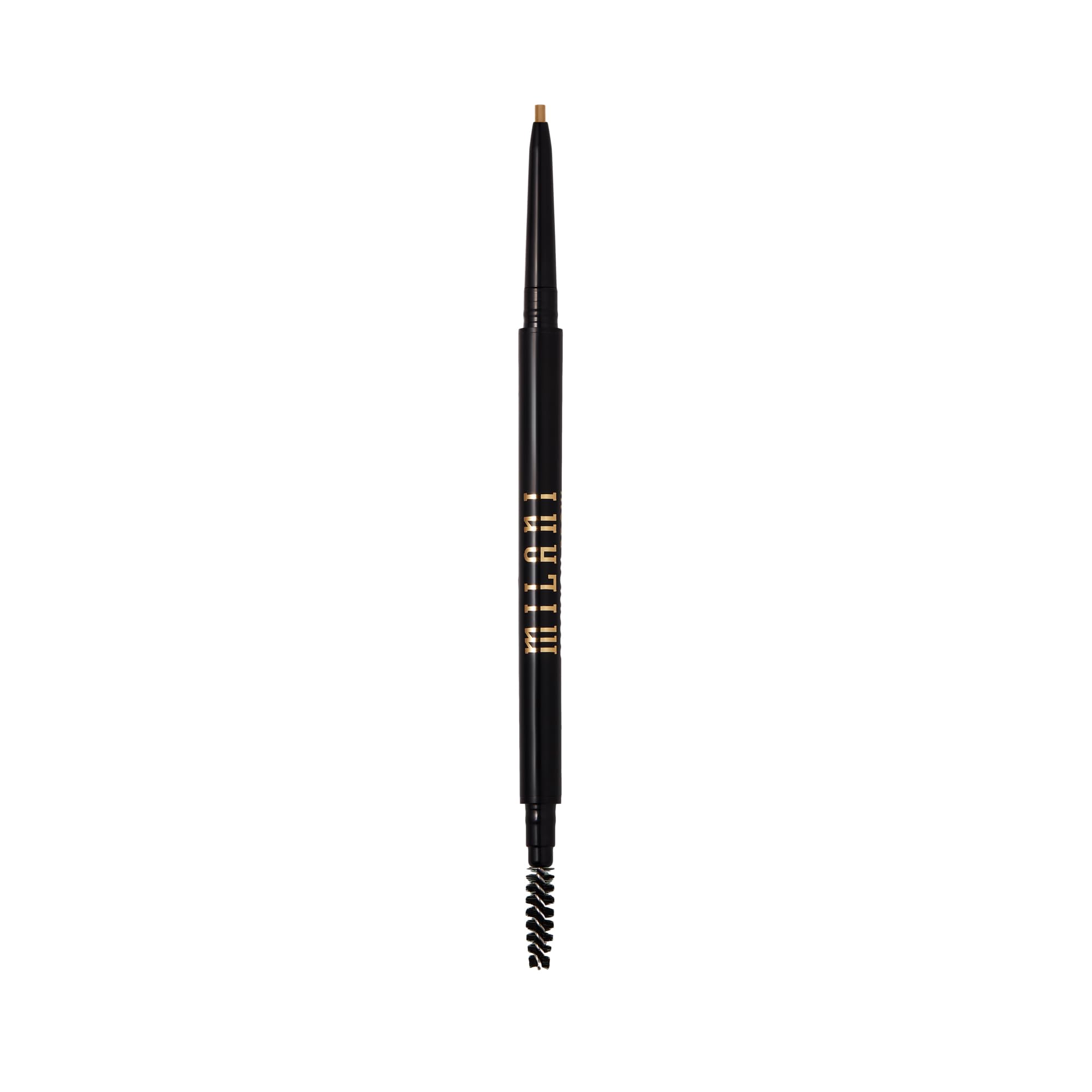 Milani Precision Brow Pencil (Caramel) - Image 6