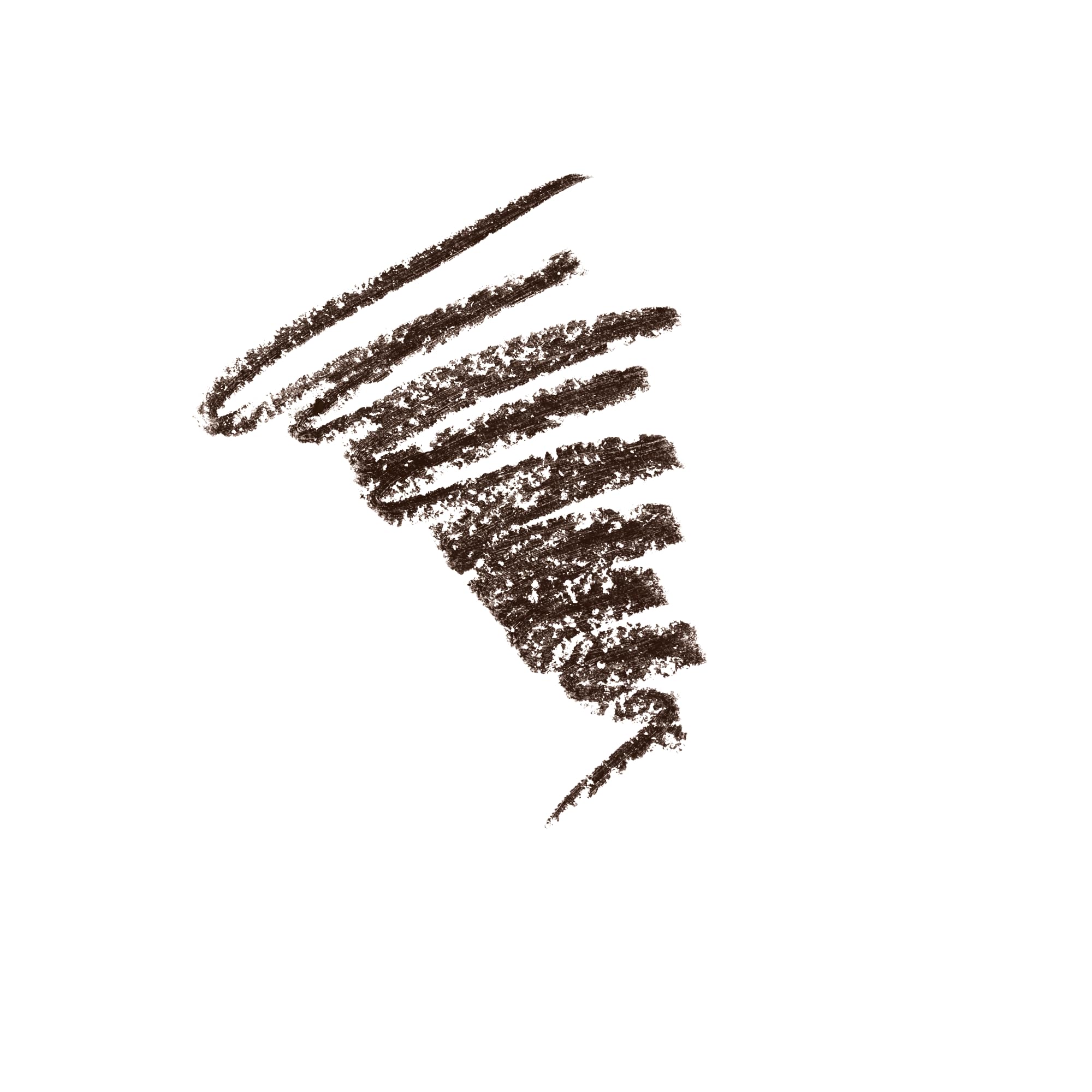 Milani Precision Brow Pencil (Medium Brown) - Image 8