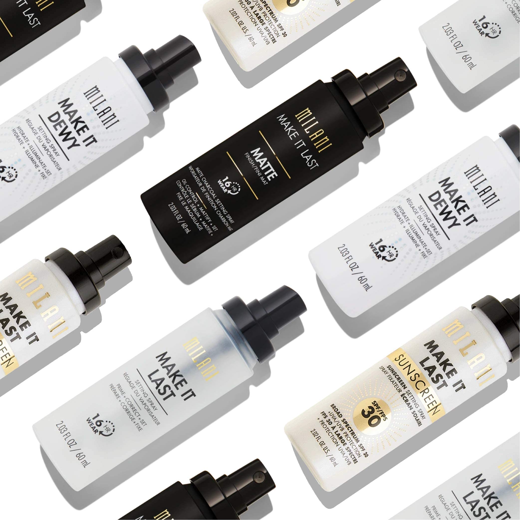 Milani Make It Last Original & Dewy Bundle - Image 3