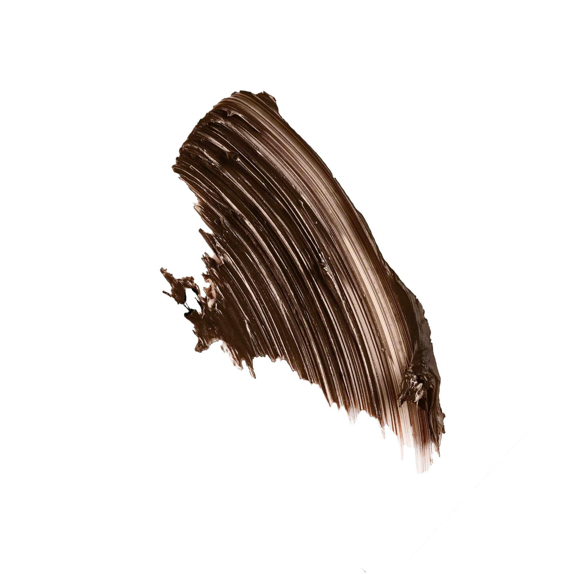 Milani Tubing Mascara | Highly Rated Mascara - Brown | Length and Lift | Shea Butter to Nourish and Condition Lashes - Image 7