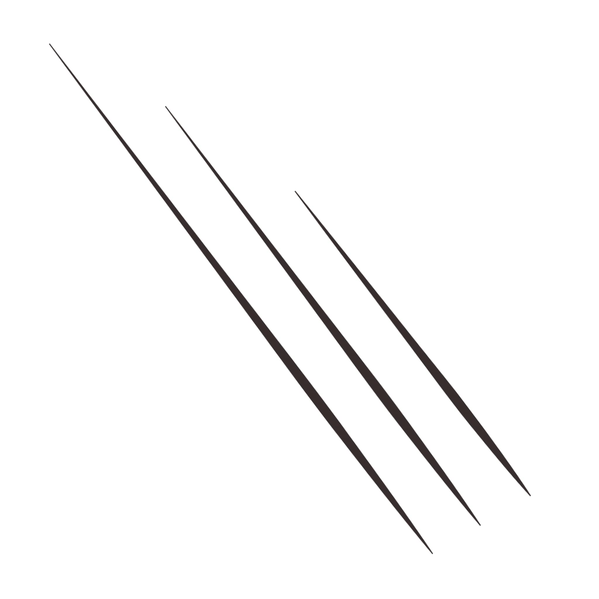 Milani Weekend Brow Eyebrow Tint - 140 Espresso - Image 9