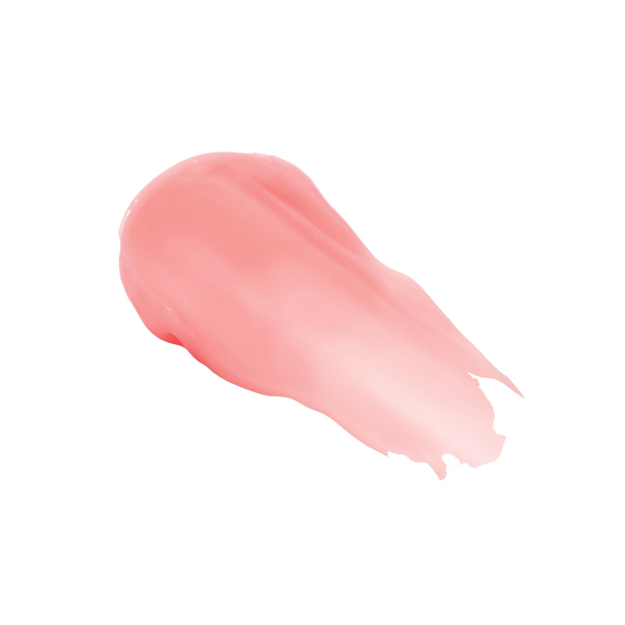 Rose Butter Lip Mask - Image 7